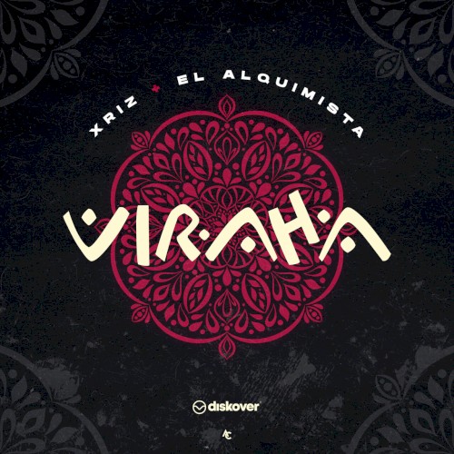 Viraha