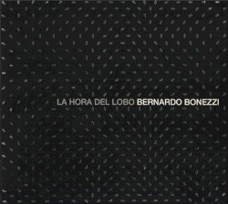 La hora del lobo