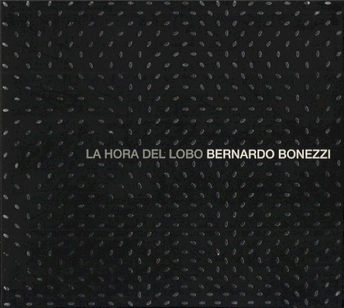 La hora del lobo