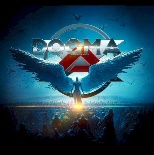 Dogma