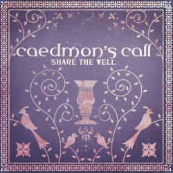 Share the Well