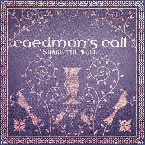 Share the Well