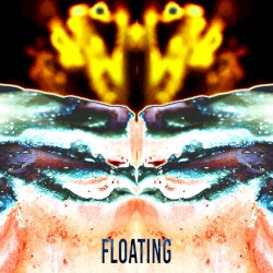 Floating