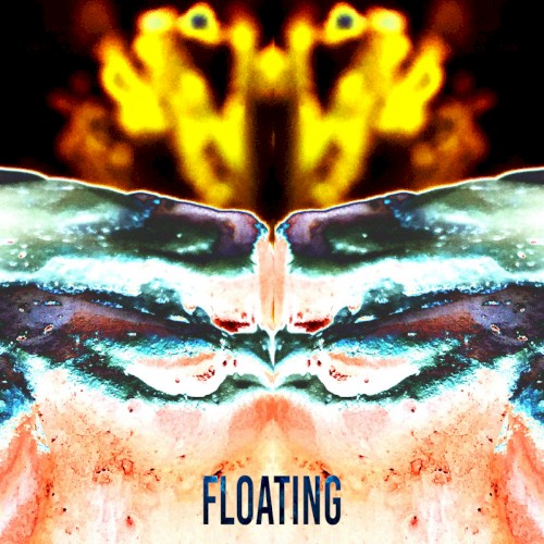 Floating