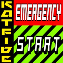 Emergency Start