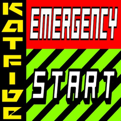 Emergency Start