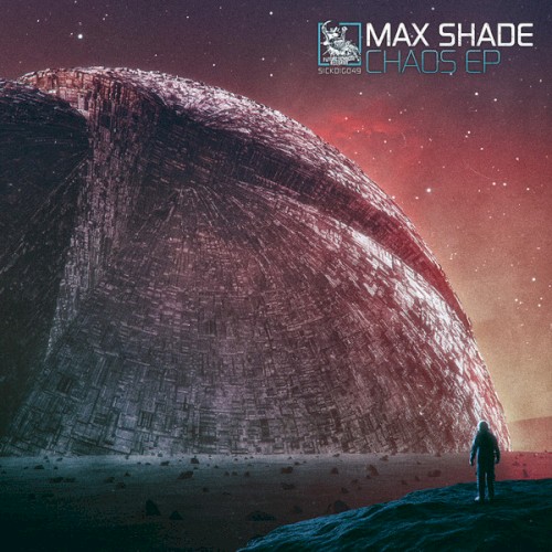 Chaos EP