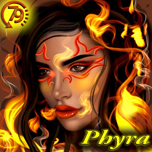 Phyra