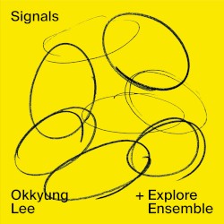 Signals