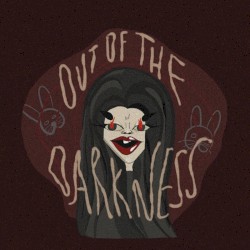 Out of the Darkness