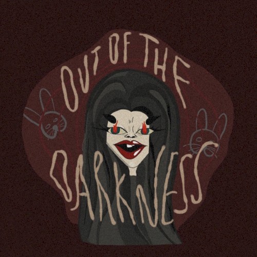 Out of the Darkness