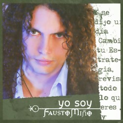 Yo soy