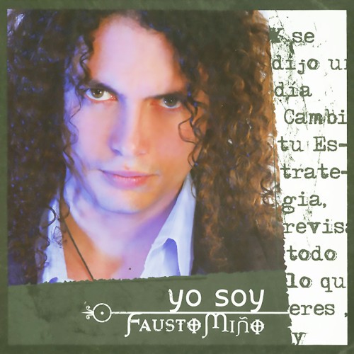 Yo soy