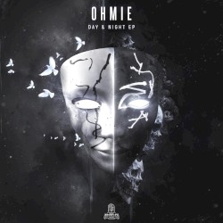 Day & Night EP