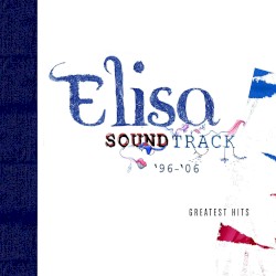 Soundtrack ’96–’06