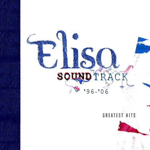 Soundtrack ’96–’06
