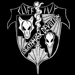Deathmask Devotion