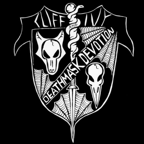 Deathmask Devotion