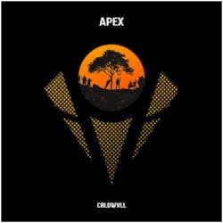 Apex