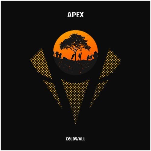 Apex