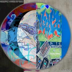 Seven Sevens: Split 7" Series (No.2)