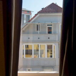 Unzusicht 26.34