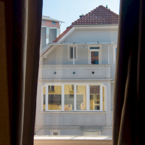 Unzusicht 26.34