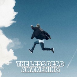 Awakening