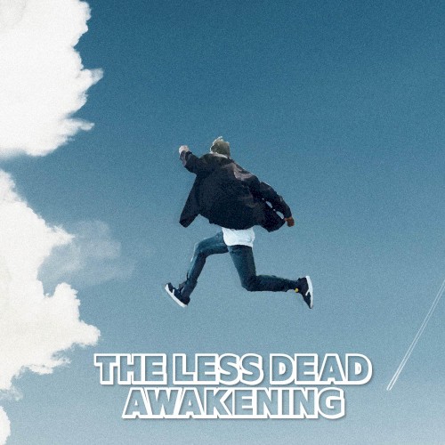 Awakening