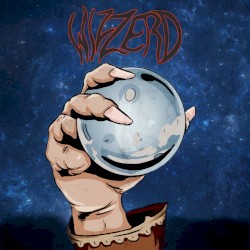 Wizard
