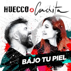 Bajo tu piel