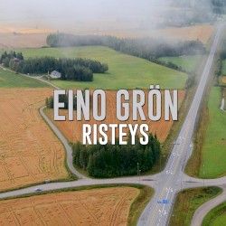 Risteys