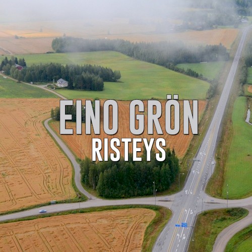 Risteys