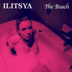 The Beach