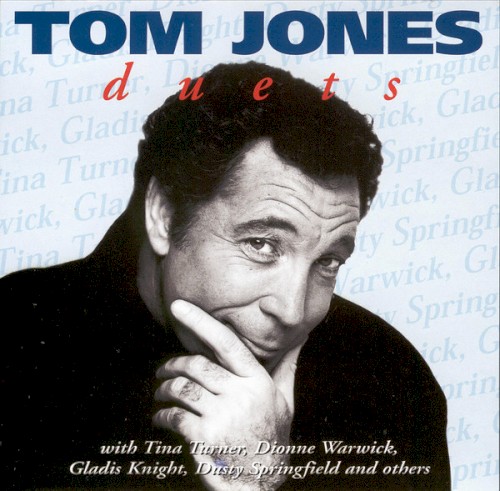 Duets
