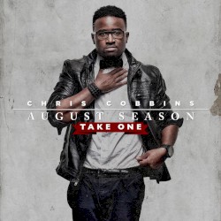 August Season (Take One)