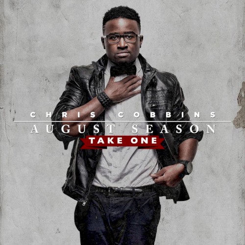 August Season (Take One)