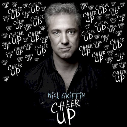 Cheer Up
