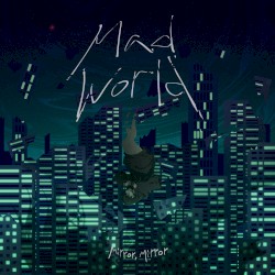 Mad World