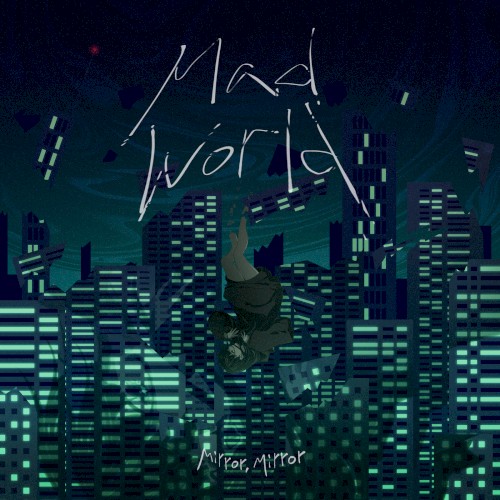 Mad World