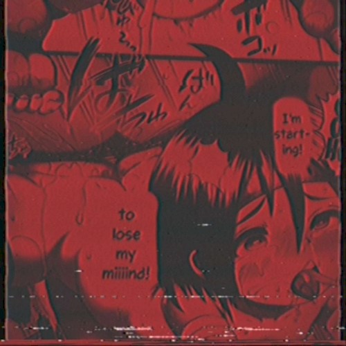 home video