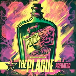 Predator