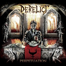 Perpetuation