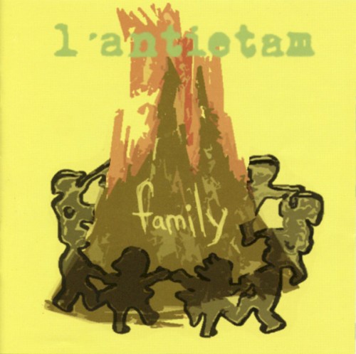 Family