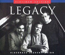 Legacy