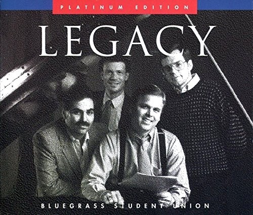 Legacy