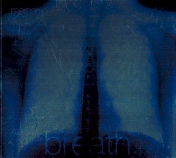 Nefes (Breath)