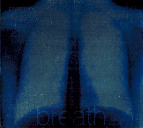Nefes (Breath)