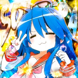 SOLTERA