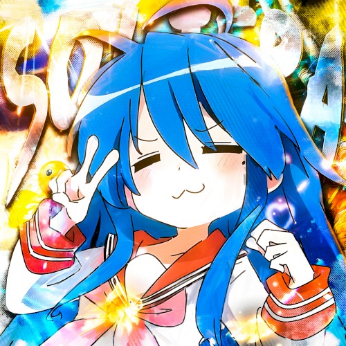 SOLTERA